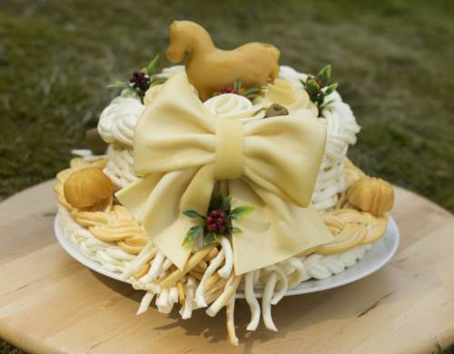 syrove torty 001 original