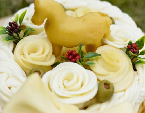 syrove_torty_009_original