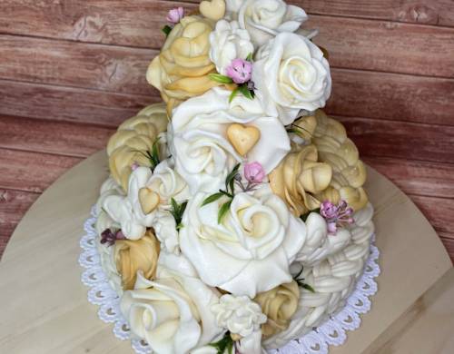 syrova-torta-velka3_original