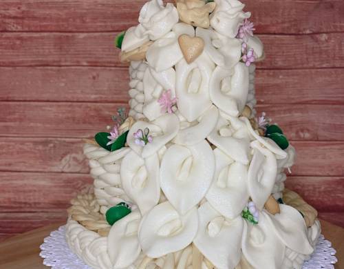 syrova-torta-velka4_original