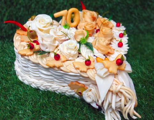 syrova-torta-srdce-velke1_original
