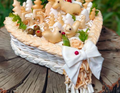 syrova-torta-srdce-velke2_original