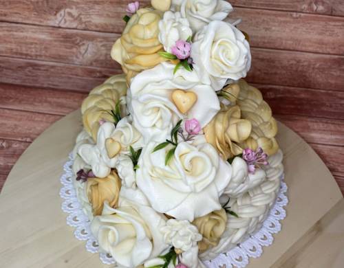 svadobna-syrova-torta2_original
