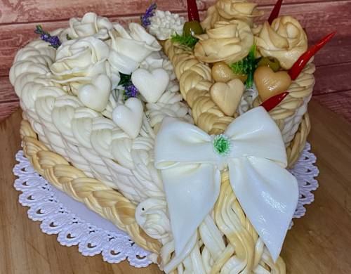 syrova-torta-srdce3_original