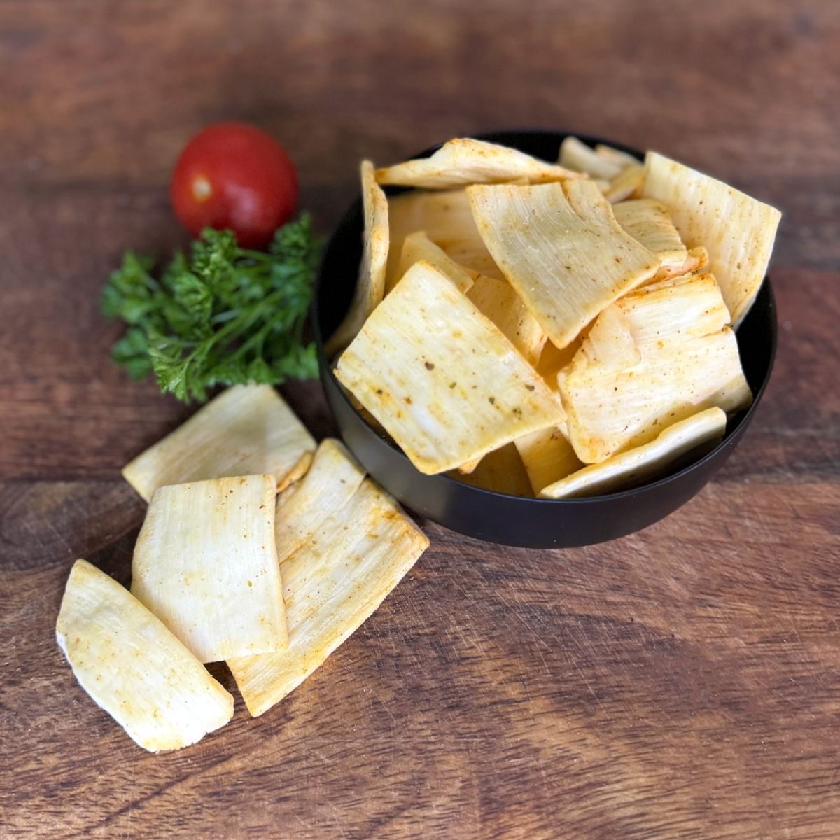 lyofilizovany syr parenicove cipsy gyros 001