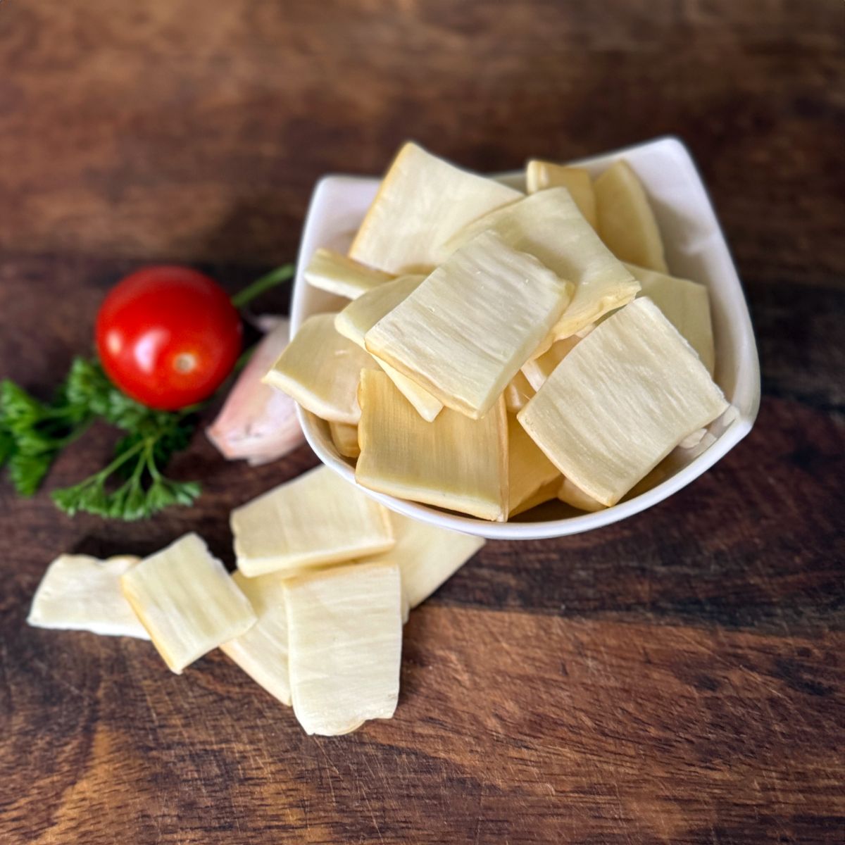 lyofilizovany syr parenicove cipsy udene 001