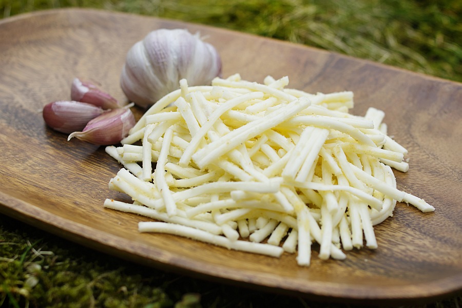 syrove spagetky 001 original