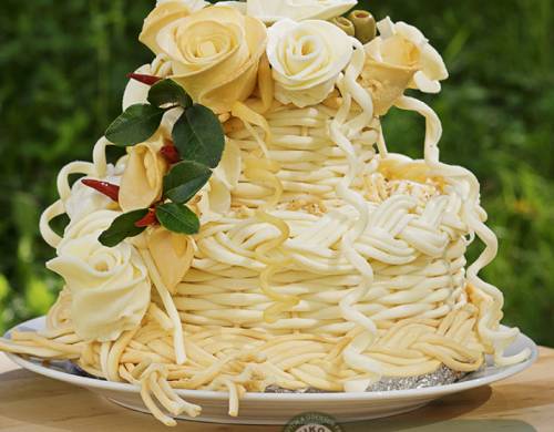 syrova-torta-velka5_original