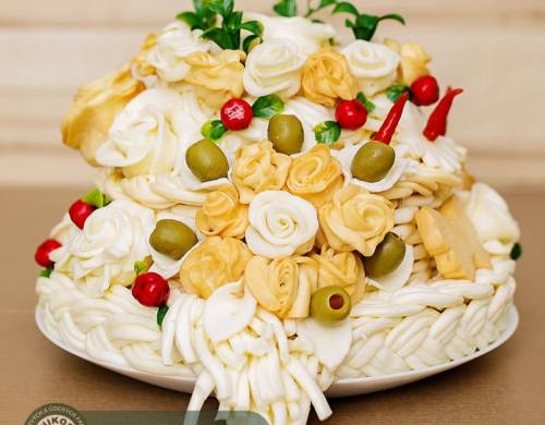 syrova-torta-velka6_original