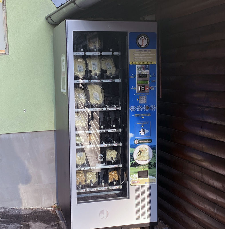 korna automat2