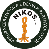 NIKOS s.r.o.