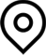 icon miesto