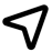 icon tel