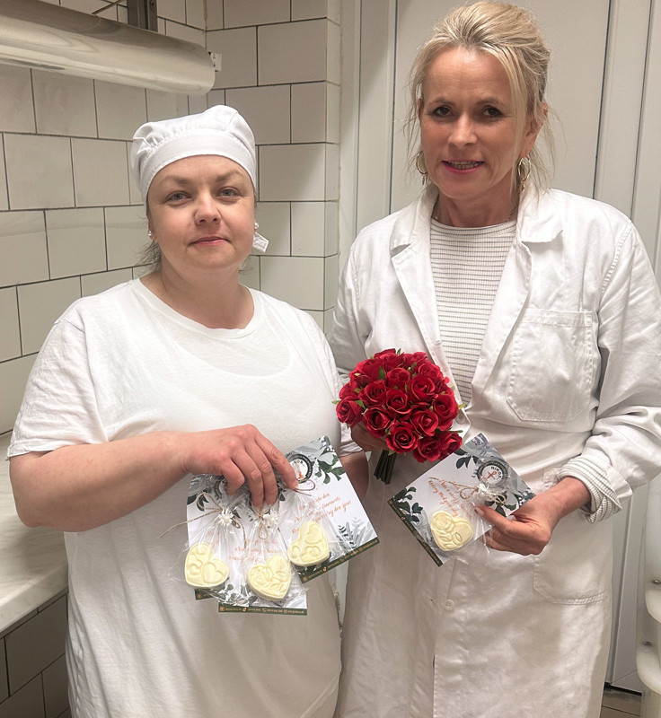 nikos tim3